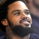 Illustration for article titled Prince Fielder Catching On To Fact That Teams Take Free Agents Out To Dinner A Lot